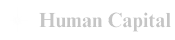 Human Capital
